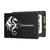 SSD: SomnAmbulist 120GB 240GB 480GB 960GB Sata3 - comprar online