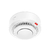 Smart Smoke Detector, Proteção Contra Incêndios - comprar online