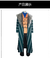 Sir Crocodilo Anime Cosplay Traje - comprar online