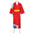 Wano Country Kimono