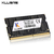 Kllisre-ddr3, ddr4, 8gb, 4gb, 16gb - loja online