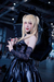 Misa Amane com renda na internet