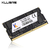 Kllisre-ddr3, ddr4, 8gb, 4gb, 16gb na internet