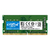 Ram DDR4 32GB 16GB 8GB 4GB 3200 Notebook - comprar online