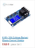 USB Mini Umidificador DIY Kits - loja online