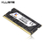 Kllisre-ddr3, ddr4, 8gb, 4gb, 16gb - Hubboss