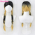 Anime Cosplay Perucas - comprar online