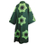 Wano Country Kimono - comprar online