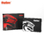 SSD KingSpec Interno, HDD 2.5, 120GB, 240GB, 1TB