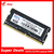 DDR3 e DDR4 RAM para Laptop, 4GB, 8GB