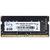 DDR3 e DDR4 RAM para Laptop, 4GB, 8GB - loja online