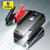 Energia Jump Starter, 20.000mAh Carregador de Bateria