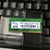 DDR3 e DDR4 RAM para Laptop, 4GB, 8GB na internet