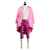 Doflamingo Anime Cosplay Traje - comprar online