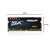 Notebook RZX DDR4 Memoria RAM 16GB 8GB 32GB 1.2V - Hubboss