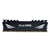 Kllisre RAM DDR4 8GB 16GB - loja online