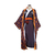 Imagem do Wano Country Kimono