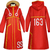 One Piece Anime Cosplay Traje - comprar online