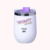 Copo Viagem 300ml Buzz Lightyear - comprar online