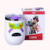 Copo Viagem 300ml Buzz Lightyear na internet