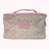 Necessaire Candy Collors - comprar online