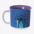 Caneca Stitch Disney