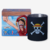 Caneca Mosquetão 300ml One Piece