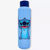 Garrafa Acqua Stitch – Disney