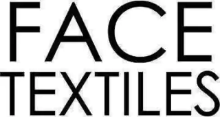 facetextiles