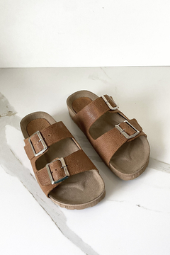 BIRKEN ANASTASIA (SJO1016)