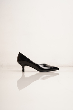 STILETTO ROSSET (SVE4000CH) en internet