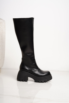 BOTA ALESSA (BVH40) - comprar online