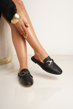 FLATS MARGA (ZJF127) - comprar online