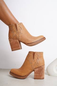 BOTA MARY (BFRMARY) - tienda online