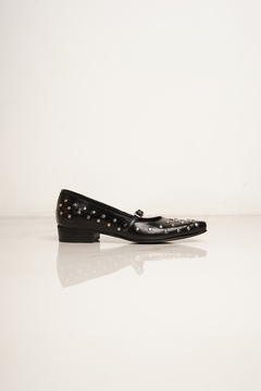 FLATS EIDER (ZAGMIATACHAS) - tienda online