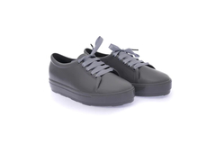 ZAPATILLA BROOKLYN (ZDL4010) - tienda online