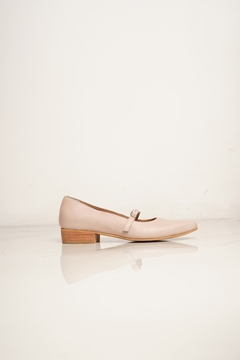 FLATS MIA (ZAGMIA) - comprar online