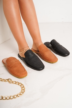 FLATS DOROTY (ZFE979)