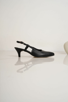 STILETTO CLOSING (ZGR90) - comprar online