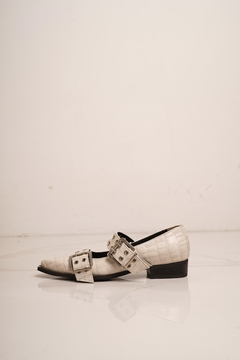 FLATS ARANDA (ZAG380) - tienda online