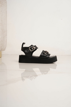 SANDALIA LOLA (SGUILOLA) - comprar online