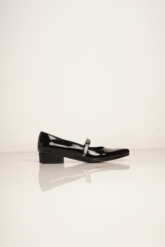 FLATS MIA CHAROL (ZAGMIACH) - tienda online