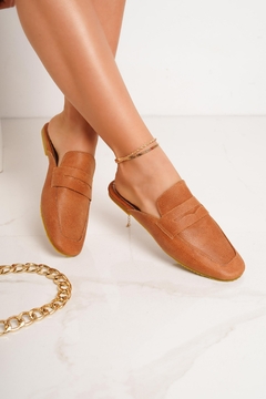 FLATS DOROTY (ZFE979) en internet