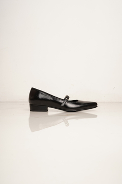 FLATS MIA (ZAGMIA) - comprar online