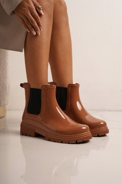 BOTA NEBRASKA (BDL1150) - comprar online