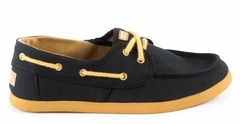 NEW NAUTICO CLASSIC NEGRO (ZCC3N28) - comprar online