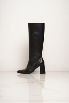 BOTA CHAE (BAG7600) - comprar online