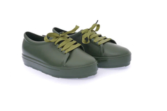 ZAPATILLA BROOKLYN (ZDL4010) - comprar online