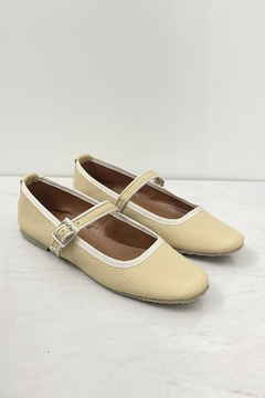 FLATS TITA (ZFE1040) - Volga Mayorista