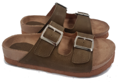 BIRKEN ANASTASIA (SJO1016) - comprar online